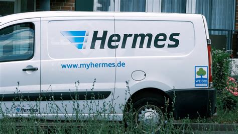 hermes zustellung samstags|Hermes samstage ab wann.